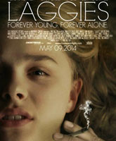 Laggies /   